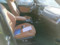 preview BMW X3 #5