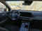 preview Kia Sportage #2