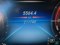 preview Mercedes GLC 300 #4