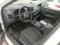 preview Nissan Qashqai #2