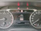 preview Nissan Qashqai #4