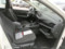 preview Nissan Qashqai #5