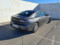 preview Peugeot 508 #1