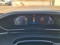 preview Peugeot 508 #4