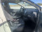 preview Renault Captur #5