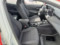 preview Toyota Corolla #5