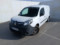 preview Renault Kangoo #0