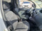 preview Renault Kangoo #5