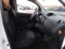 preview Renault Kangoo #5