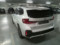 preview BMW X1 #3