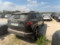 preview Dacia Duster #2