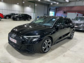 Photo car #7550669