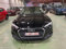 preview Audi A5 #1