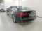 preview Audi A6 #2