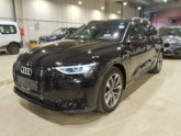 Photo car #7550677
