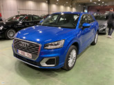 Photo car #7550679