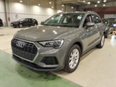 Photo car #7550680