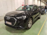 Photo car #7550682