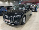 Photo car #7550685
