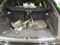 preview Audi Q5 #2