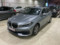 preview BMW 116 #0