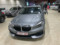 preview BMW 116 #1