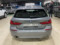 preview BMW 116 #4