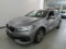 preview BMW 116 #0