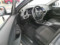 preview BMW 116 #4