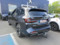 preview BMW iX3 #2