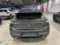 preview DS Automobiles DS4 #4