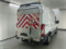 preview Ford Transit #3
