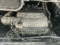 preview Ford Transit #5