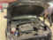 preview Hyundai i30 #5
