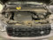 preview Land Rover Discovery Sport #5
