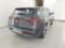 preview Mercedes EQC #3