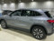 preview Mercedes GLA 250 #2