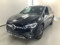 preview Mercedes GLA 250 #0