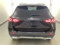 preview Mercedes GLA 250 #4