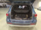 preview Mercedes GLB 200 #2