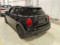 preview Mini Cooper #1
