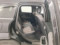 preview Mini Cooper S #5