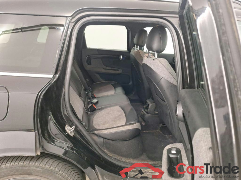 MINI Mini 1.5 COOPER S E 4WD AUTO #6