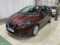 preview Nissan Micra #0