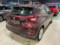preview Nissan Micra #3