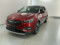 preview Opel Grandland X #0