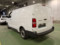preview Peugeot Expert #1