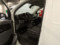 preview Peugeot Expert #4