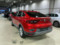 preview Renault Arkana #2