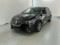 preview Renault Megane #0